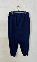 Puma Trouser (1289)