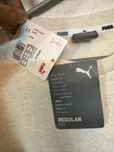 Puma Sweatshirt (47)