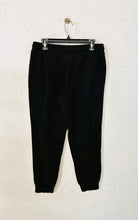 Puma Inner Fleece Trouser (2414)