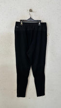 Puma Trouser (519)