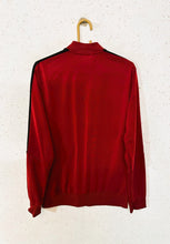 Puma Jacket (1620)