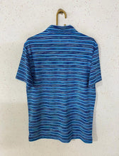 Puma Polo