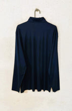 Puma Quarter Zipper (1737)
