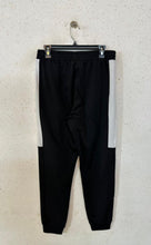 Puma Trouser (2061)