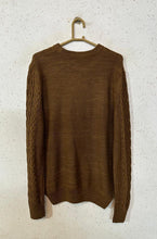 Primark Sweater (104)