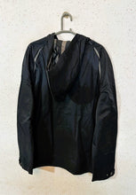 Alexander Queen (Puma) Hooded Parachute Jacket (547)
