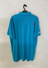 Puma Polo