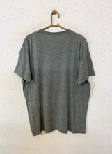 Puma T-shirt