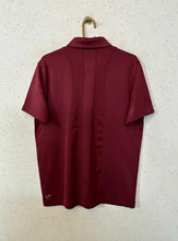 Puma Polo