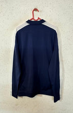Puma Jacket (418)