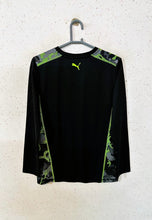 Puma Full Sleeve T-shirt (1648)