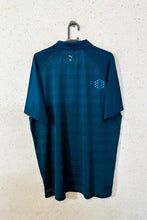 Puma Polo
