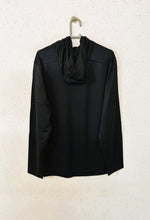 Pro Player Hooded Jacket (1754)