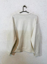 Puma Sweatshirt (47)