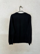 PAJ Sweatshirt (1668)