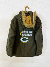 Fashion Sport Wind Beaker Hooded Jacket (128)