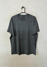 Patagonia T-shirt
