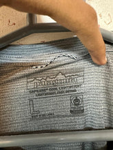 Patagonia T-shirt