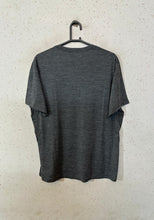 Patagonia T-shirt