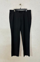 Paul Smith Dress Pant