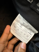 Paul Smith Dress Pant