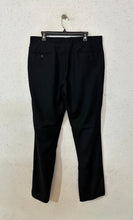 Paul Smith Dress Pant