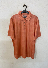 Pebble Beach Polo