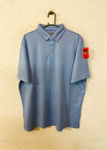 Pebble Beach Polo