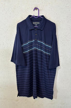 Pebble Beach Polo