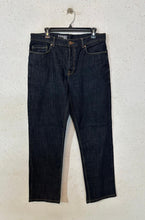 Premium Denim Jeans Pant
