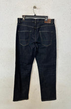 Premium Denim Jeans Pant