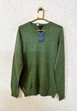 Peter miller Sweater (86)