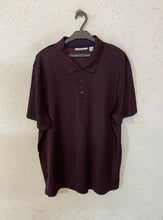 Perry Ellis Polo