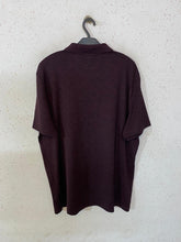Perry Ellis Polo