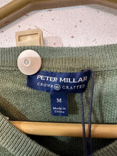Peter miller Sweater (86)