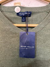 Peter miller Sweater (86)