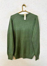 Peter miller Sweater (86)