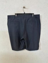 Pebble Beach Golf Short