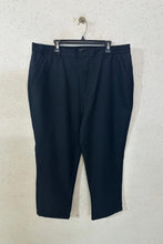 Pegasus Pant Style Inner Fleece Trouser (622)