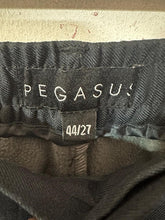 Pegasus Pant Style Inner Fleece Trouser (622)