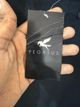 Pegasus Pant Style Inner Fleece Trouser (622)