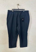 Pegasus Pant Style Inner Fleece Trouser (622)