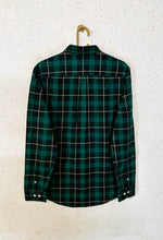 Pengiun Cotton Shirt (1901)