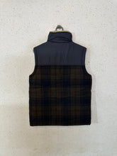 Pengiun Wool Jacket (1922)
