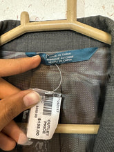 Perry Ellis Coat (728)