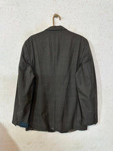 Perry Ellis Coat (728)