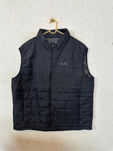 Peter Storm Sleeveless Puffer (1129)