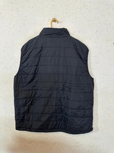 Peter Storm Sleeveless Puffer (1129)