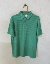 PGA Tour Polo