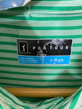 PGA Tour Polo